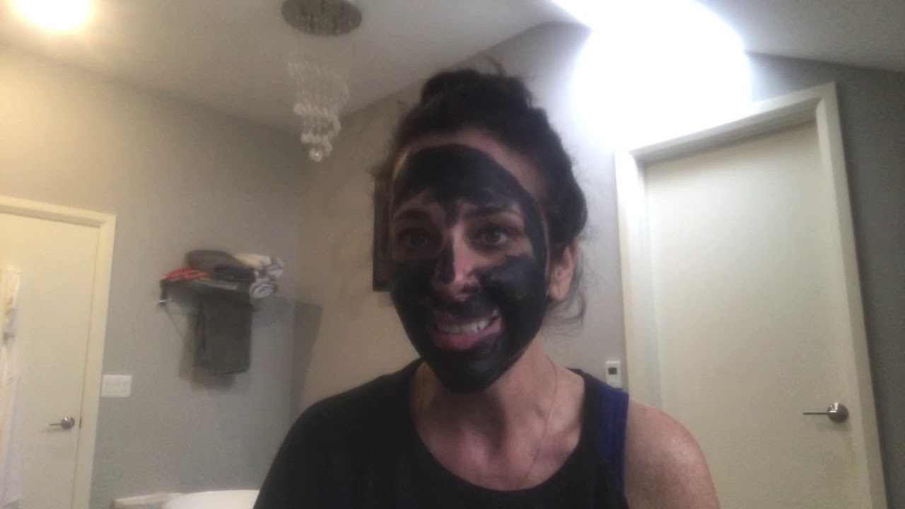 Beauty Hack For People With Hand Related Disabilities.