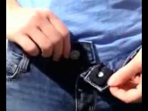 A Better Button official2