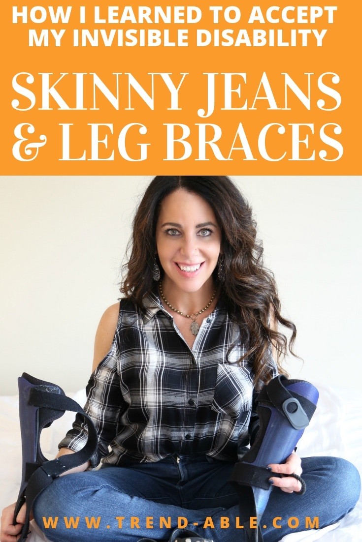 WEAR A KNEE BRACE WITH PANTS: WHAT YOU NEED TO KNOW