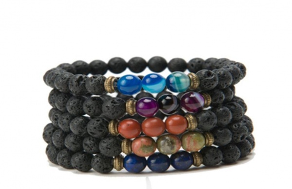 Fine motor Issues & Bracelets Fine motor Issues & Bracelets