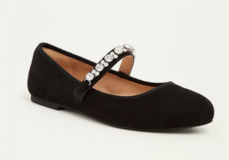 Shoes for AFO, Orthotics and/or Leg Braces