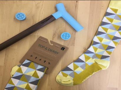 Fashion & Disability