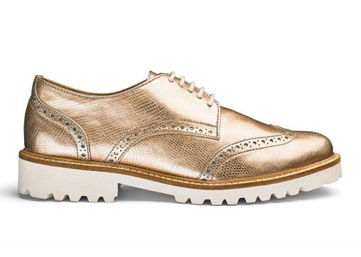 Shoes for AFO, Orthotics and/or Leg Braces