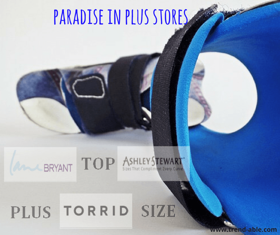 shoe help for people with leg braces or orthotics shoe help for people with leg braces or orthotics