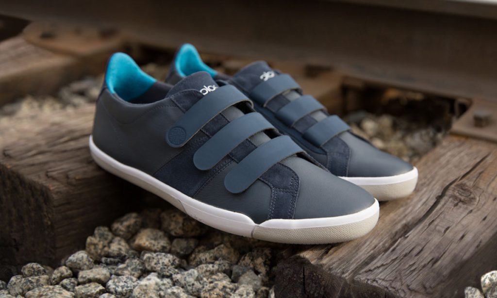 Shoes that fit sales afo braces for adults
