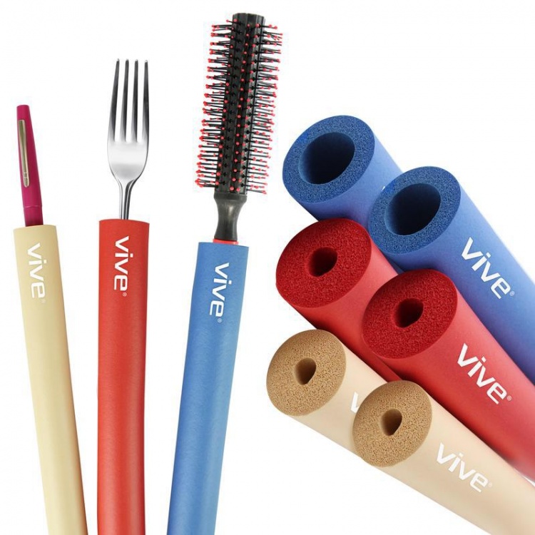 gripper help for people with ms, cmt, rhematoid arthritis and other invisible disabilities or neurological issues.