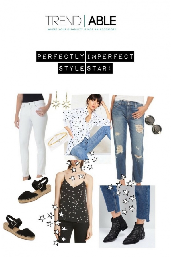 Untitled design-4
