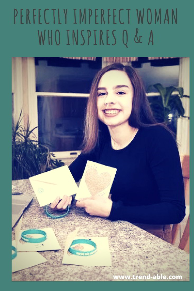 Women who has a disability & chronic pain from POTS & EDS Syndromes