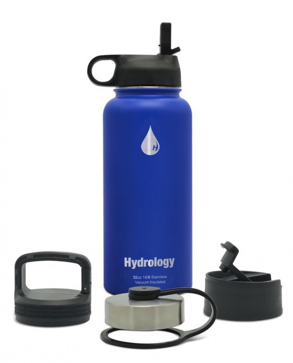 Water bottle with a straw for those with Charcot Marie Tooth Disorder. Water bottle with a straw for those with Charcot Marie Tooth Disorder.