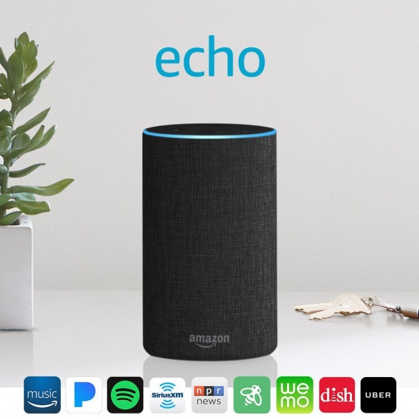 Voice assist hack to help those with CMT, MS or other neuromuscular conditions. Voice assist hack to help those with CMT, MS or other neuromuscular conditions.