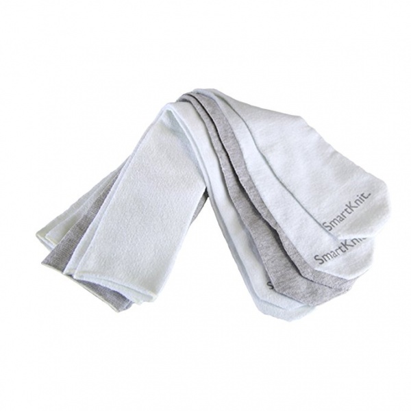 81Xy9dT5emL._UX679_ Socks for leg brace or afo wearers