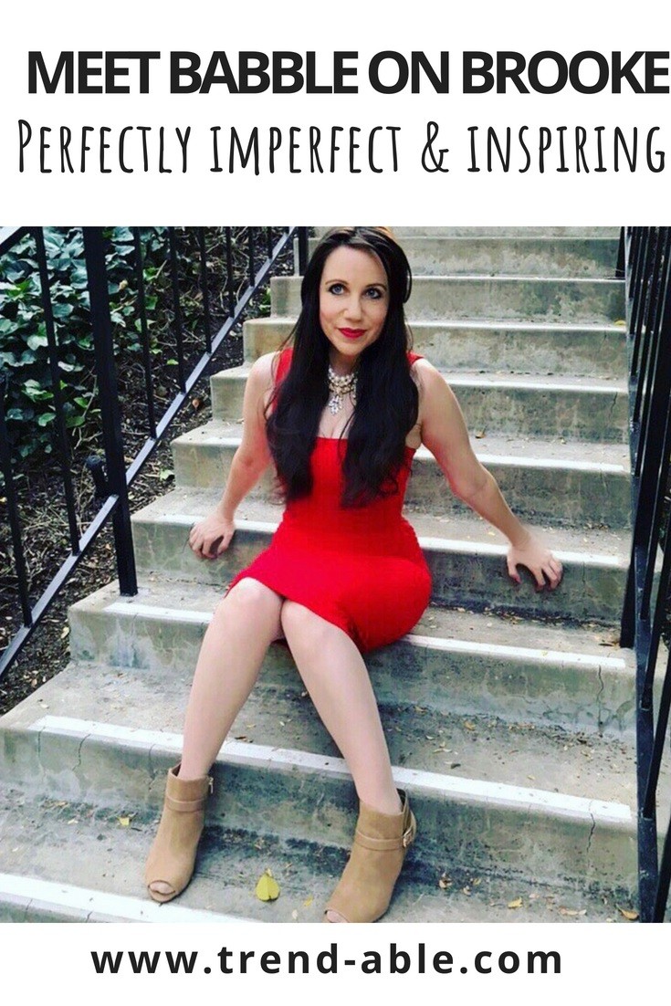 Interview with a woman with Invisible Disabilities as the result of a spinal injury