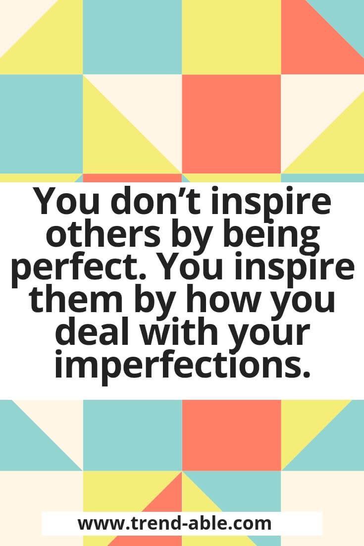 Inspiring women with invisible disabilities living their best lives and helping others.