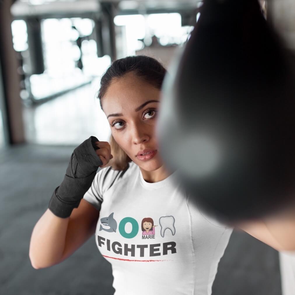 5 Necessary Evils When You Wear Leg Braces