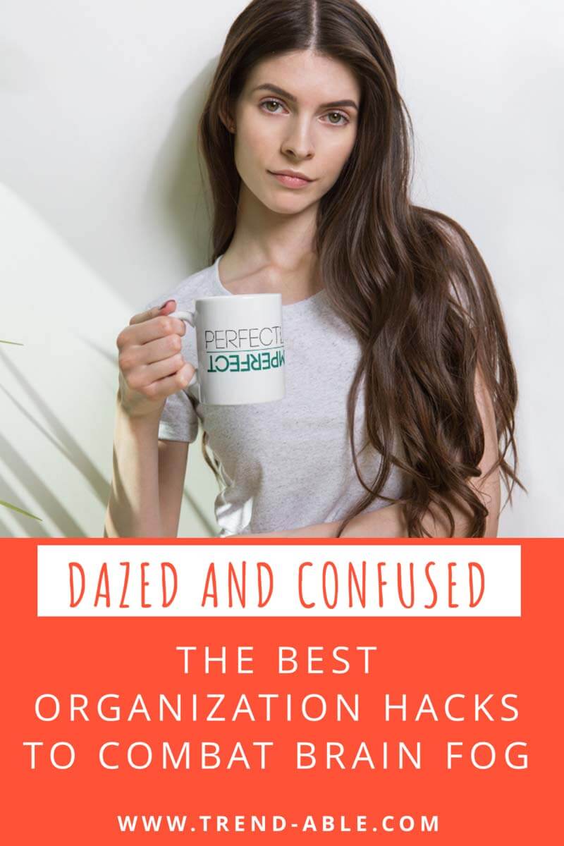 The best tools & tips to cope with brain fog The best tools & tips to cope with brain fog