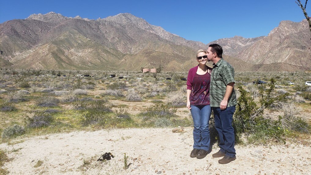 Christy tells her experience with Charcot Marie Tooth Disorder Christy tells her experience with Charcot Marie Tooth Disorder