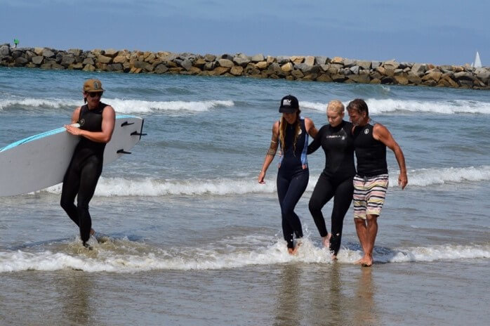 Christy tells her experience with Charcot Marie Tooth Disorder Christy tells her experience with Charcot Marie Tooth Disorder