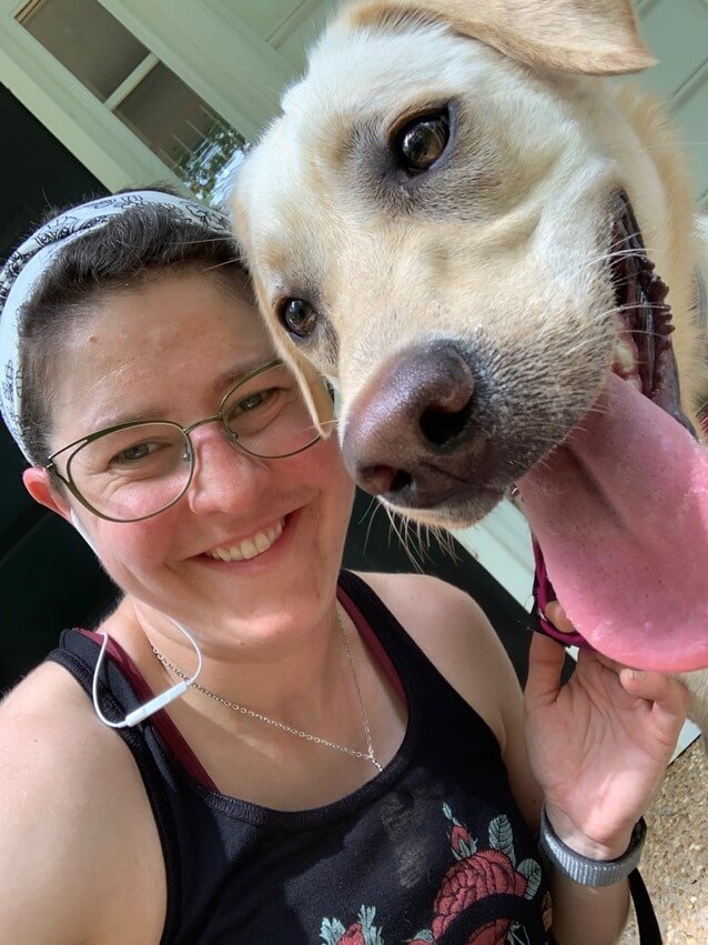 22 Boundary setting when you have a disability or chronic illness