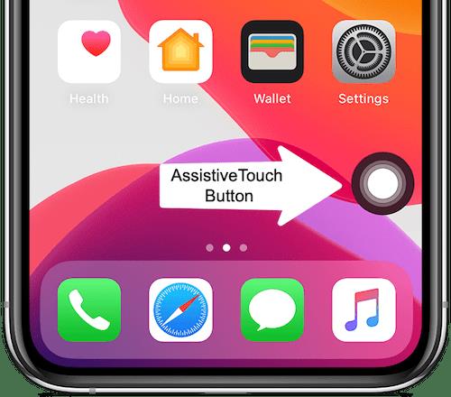 Are there any AW apps that could randomize a list of workouts to help indecisive people (like me!) determine what exercise they want to do during a workout? : r/AppleWatch