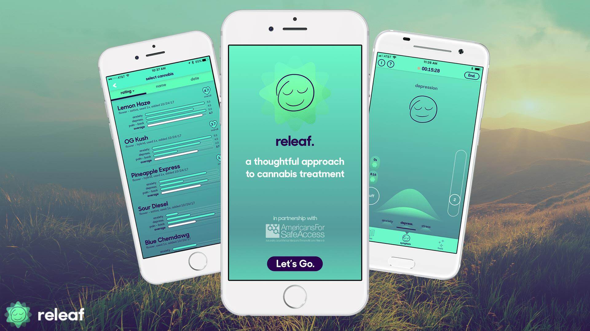 22 25 Apps To help people with chronic conditions and disability live happy lives