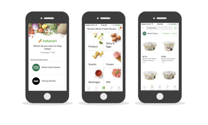 6 25 Apps To help people with chronic conditions and disability live happy lives