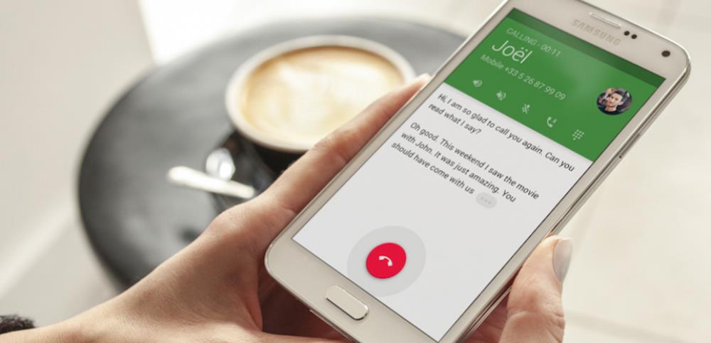 8 25 Apps To help people with chronic conditions and disability live happy lives