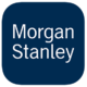 Morgan Stanley