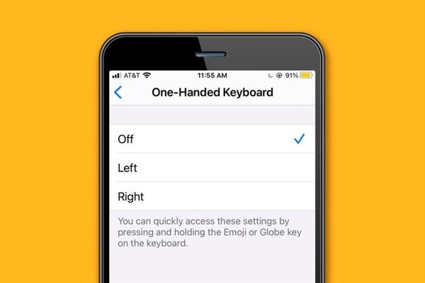 15 Hidden IPhone Hacks & Accessibility Tools