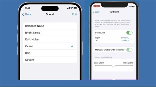 15 Hidden IPhone Hacks & Accessibility Tools