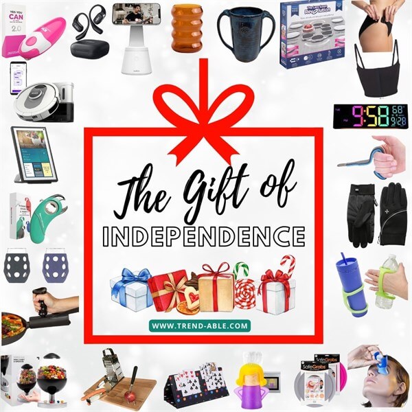 2023 Holiday Gift Guide