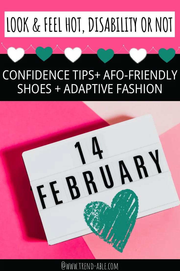 Date Night Valentines Day