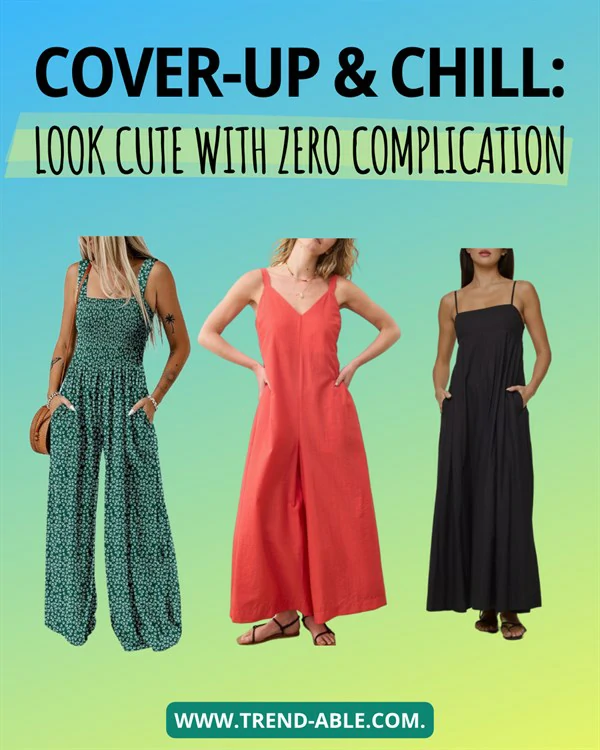 Pool & Beach Day Tips for AFO-Wearers and People with Foot Drop: Stay Cool, Safe, and Stylish by the Water This Summer