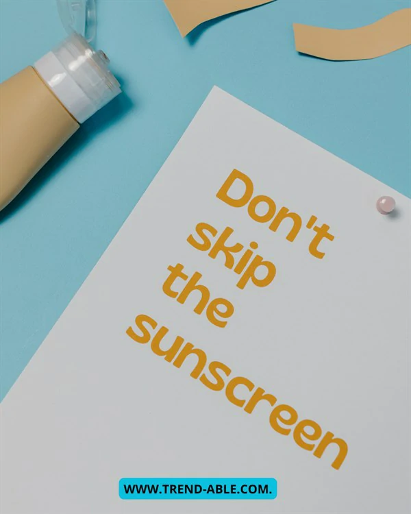 Pool & Beach Day Tips for AFO-Wearers and People with Foot Drop: Stay Cool, Safe, and Stylish by the Water This Summer