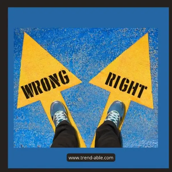 Why Ssoe choice actually matters with foot drop