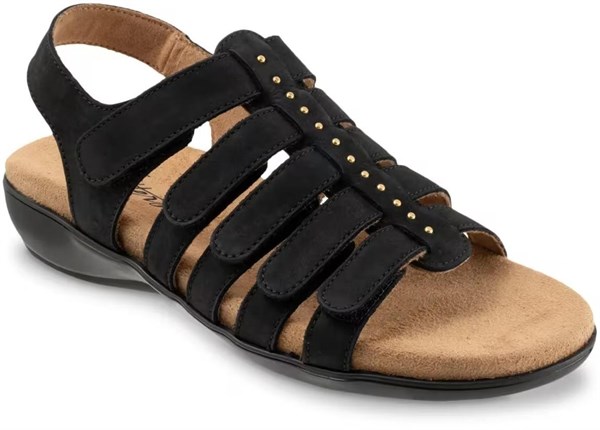 Trotters Riki Studs