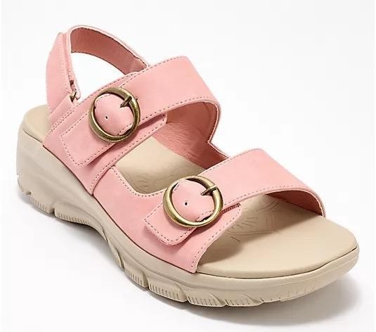 Sketchers Easy Going Charm