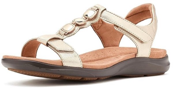 Clarks Kitly Gem