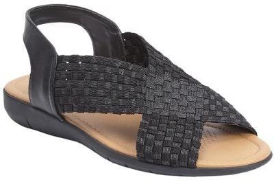 Comfortview Celestia Sling