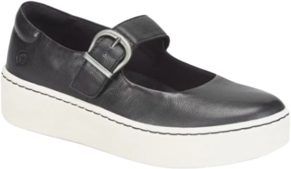 Elevate Your Style