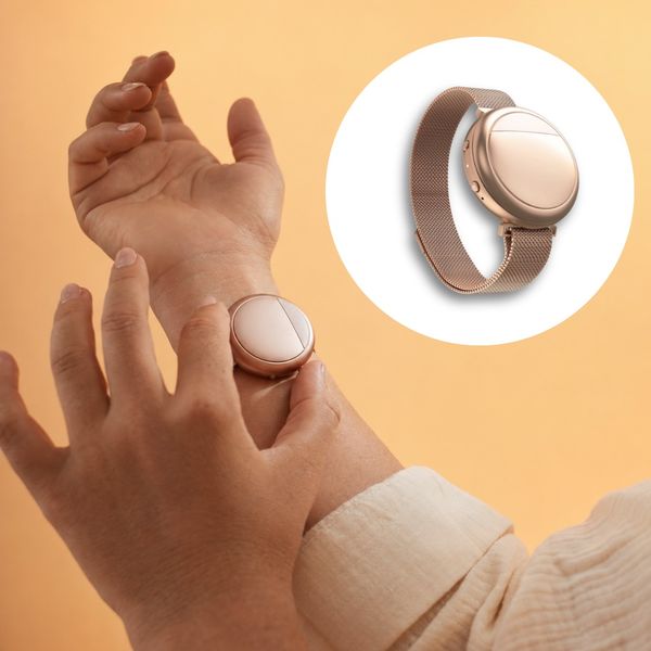 Products to help people with MS & disabilities stay cool in the summer heat Products to help people with MS & disabilities stay cool in the summer heat