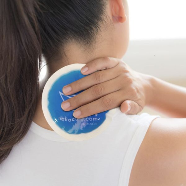 Products to help people with MS & disabilities stay cool in the summer heat Products to help people with MS & disabilities stay cool in the summer heat