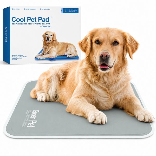 Products to help people with MS & disabilities stay cool in the summer heat Products to help people with MS & disabilities stay cool in the summer heat