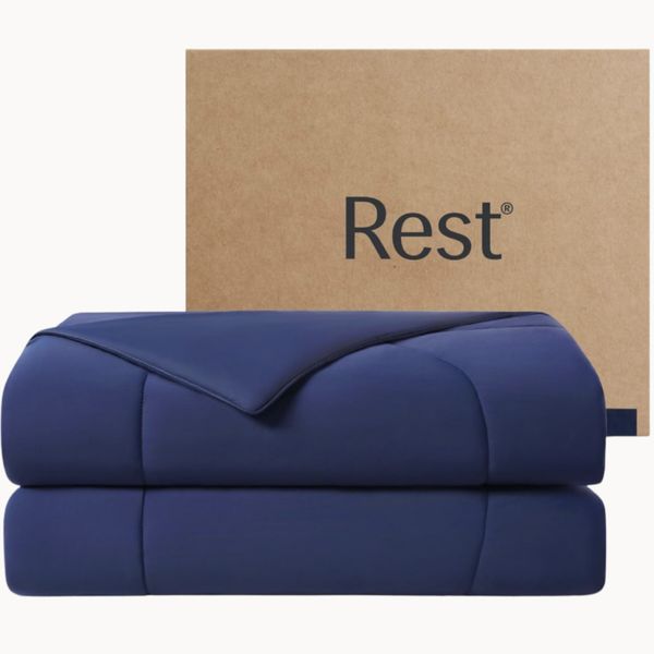 Products to help people with MS & disabilities stay cool in the summer heat Products to help people with MS & disabilities stay cool in the summer heat