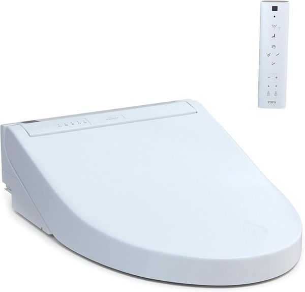 Extra-Large Butt Wipes + The Electric Lamborghini of Toileting for CMT Hands 3 Extra-Large Butt Wipes + The Electric Lamborghini of Toileting for CMT Hands 3