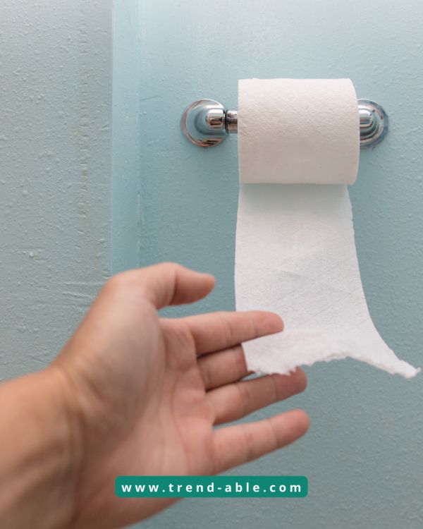 Extra-Large Butt Wipes + The Electric Lamborghini of Toileting for CMT Hands Extra-Large Butt Wipes + The Electric Lamborghini of Toileting for CMT Hands