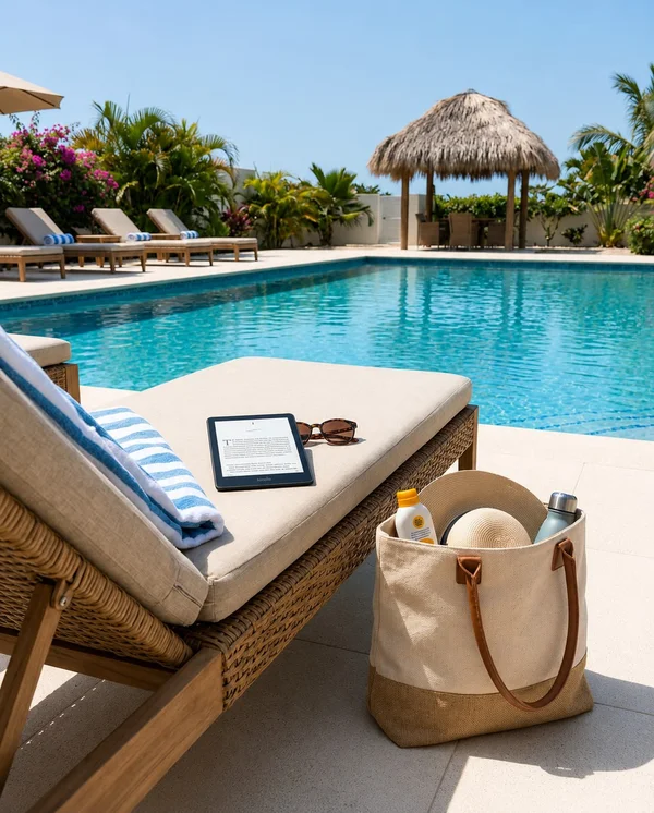 Kindle Paperwhite