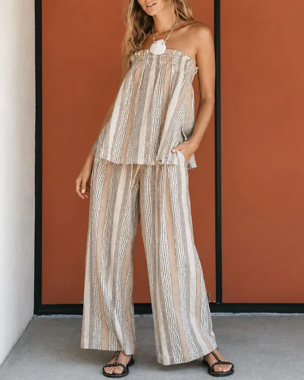 Free People Corfu 2026 Free People Corfu 2026