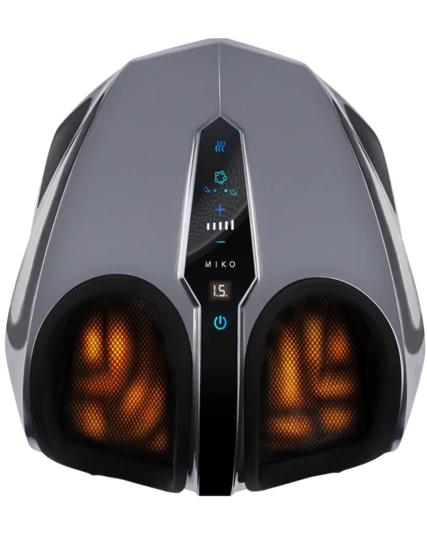 Miko Foot Massager