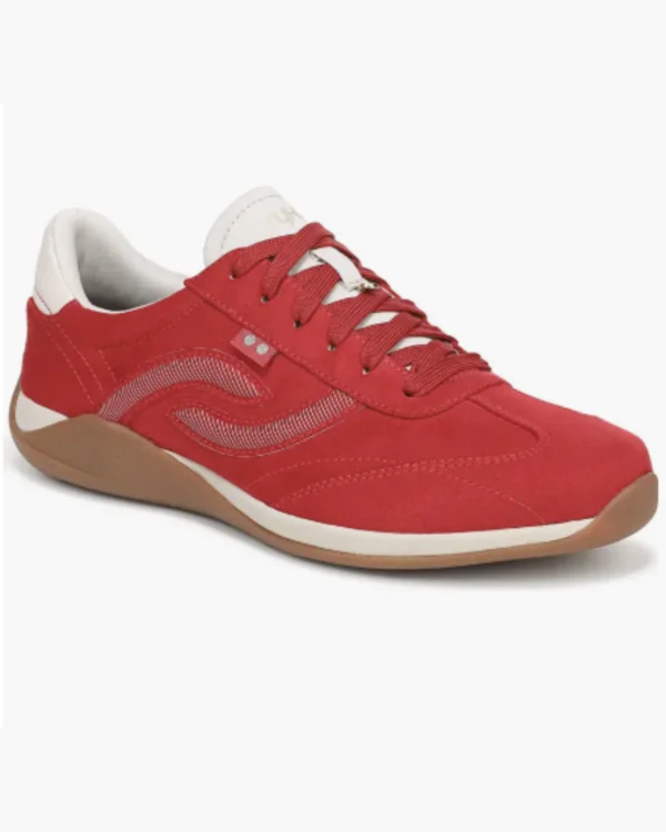 Ryka Era Sneaker
