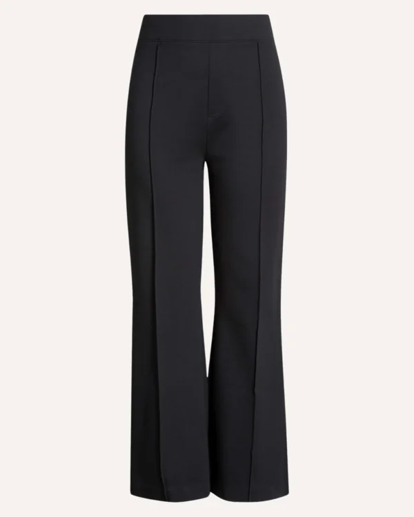 SPANXsmooth™ PerfectFit Ponte Flare Pants